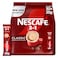 نسكافيه 3 في 1 قهوة سريعة التحضير كلاسيك 20 جرام × 30 ظرف