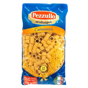 بيزولو كانيروني باستا 500 جرام