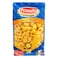 Pezzullo Elbows Striped Pasta 500g