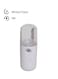 DLC Air Humidifier Dlc-2217 White/Gold