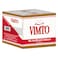 Vimto Fruit Cordial Soft Drink 710ml Pack of 12
