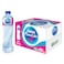 Nestle Water 600ml &times;24