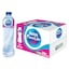 600ML X24