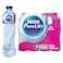 Nestle Water 600ml &times;12