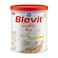 Blevit Plus Baby Cereal with Milk and Rice &ndash; 300 g