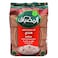 Almudyaf Indian White Basmati Rice 5kg
