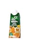 250ML