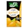 Alrabie Mango Drink 250ml