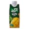 Alrabie Nectar Mango 250ml