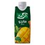 250ML