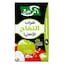 250ML
