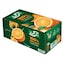250ML X18