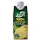 Al Rabie Pineapple Juice 250ml