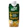 Al Rabie Multi Fruit Juice 330ml