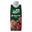 250ML