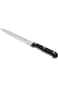 Royalford Utility Knife - All Purpose Small Kitchen Kinfe - Ultra Sharp Stainless Steel Blade, 9 In