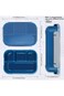 Arabest Lunch Box for Adults Kids, Lunch Boxes Bento Boxes Lunch Boxes, Lunch Box for Kids Lunch Contain