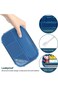 Arabest Lunch Box for Adults Kids, Lunch Boxes Bento Boxes Lunch Boxes, Lunch Box for Kids Lunch Contain