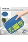 Arabest Lunch Box for Adults Kids, Lunch Boxes Bento Boxes Lunch Boxes, Lunch Box for Kids Lunch Contain