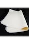 RITE 36-pack of parchment paper, size 26.5 x 36.5 cm