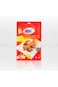 RITE 36-pack of parchment paper, size 26.5 x 36.5 cm