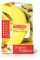 Plasticforte Yellow Plastic Banana Guard &ndash; BPA Free Banana Saver, Made in Spain, Dimensions: 5 x 13