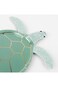 Meri Meri Turtle Plates