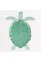 Meri Meri Turtle Plates