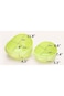MasterChinese Japanese Design 4.2Qt (4L) Rice Washer Strainer Colanders for Cleaning Vegetable, Fru