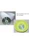 MasterChinese Japanese Design 4.2Qt (4L) Rice Washer Strainer Colanders for Cleaning Vegetable, Fru