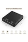 SCIENISH Coffee Scale With Timer   Kitchen Scale   Pour Over V60 Drip Coffee   Digital scale with L