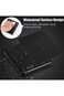 SCIENISH Coffee Scale With Timer   Kitchen Scale   Pour Over V60 Drip Coffee   Digital scale with L