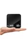 SCIENISH Coffee Scale With Timer   Kitchen Scale   Pour Over V60 Drip Coffee   Digital scale with L