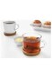 Ikea 4 Pack of 365+ Coasters, Cork / Cup Holder - Giant shoppy
