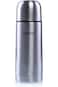 RoyalFord RF4946, 350 ml Vaccum Bottle, Silver
