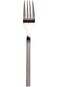 Saif Plus Sama Dinner Fork Set of 6 Laser