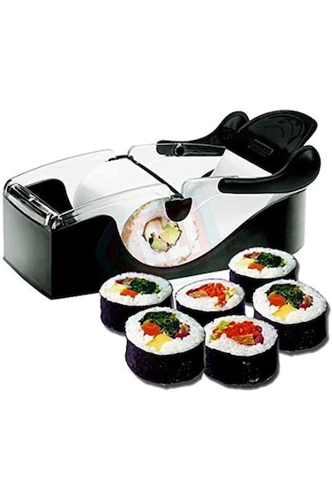 Roll Sushi Maker