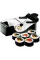Roll Sushi Maker
