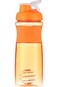 Protein Shaker, Orange - 760 ml