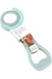 Cuisine Art Smart Bottle Opener HB7929-BL