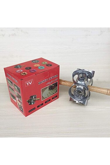 حامل أقلام TNG - ٣٦ قطعة/مجموعة