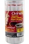 ORINEX WOODEN COFFEE STIRRER 140