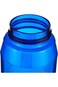 Thermos-Tritan BPA free hydration bottle with 360 degree drink lid-Royal Blue 940ml