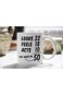 1974 50th Birthday Gifts Men Women   Birthday Gift for Man Woman Turning 50   Funny 50 th Party Sup