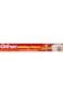 Orinex Baking Paper Roll 3 m2(10mX30cm), Silver