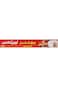 Orinex Baking Paper Roll 3 m2(10mX30cm), Silver