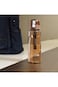 Royalford 550 ml Water Bottle With Volume Marker - Portable Bpa Free &amp; Frosted Polymer Plastic, Fas