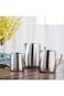 Cabilock 350ml Espresso Steaming Pitcher Milk Frothing Pitcher Coffee Milk Frothing Cup Coffee Stea