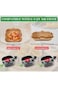 Luksyol Premium Parchment Paper Liners 100 Square, Beige, 7008square air fryer paper liners with la