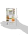 Joie Salt and Pepper To Go Shaker